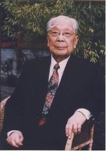 孔平仲