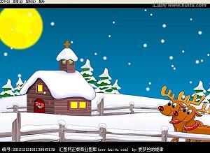 不可胜书