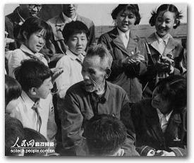 《答宗人衮》原文翻译注释赏析_作者唐代罗隐