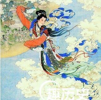 潜踪匿影
