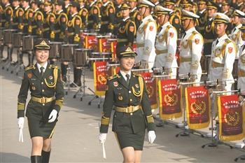 后患无穷