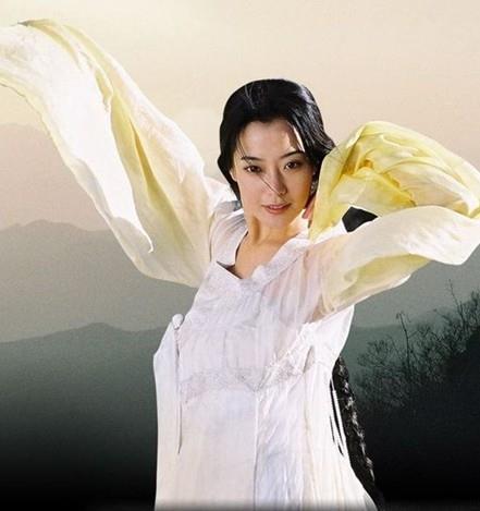 王磐