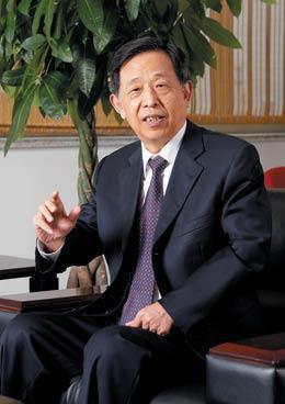 《火炉前坐》李群玉唐诗鉴赏