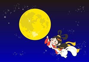 《题新馆》原文翻译注释赏析_作者唐代白居易
