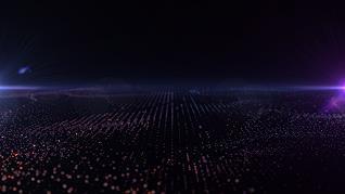 相沿成俗