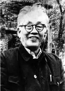 百无失一