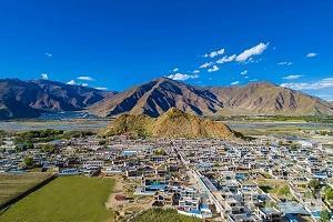 你恩我爱