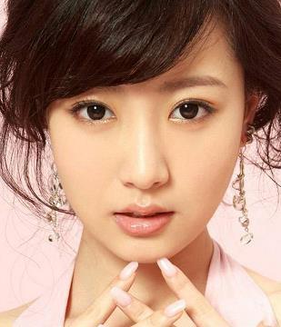 胆小鬼