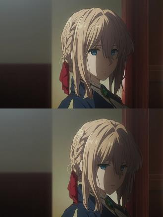 乡村老家