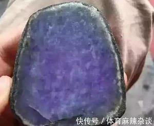 中国，腾飞吧！