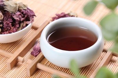 存在感