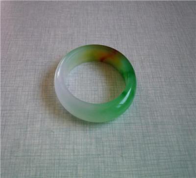 发烧检测