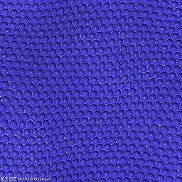 初一散文_初中生作文,初一作文,初一散文_刘勋完美作文