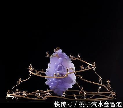 “灵魂”的高度