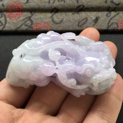 心中有盏红绿灯作文800字