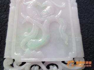 假如这个世界少了个我…