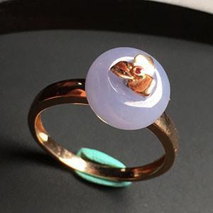 像水一样