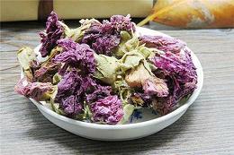 不要让绿色从身边消失
