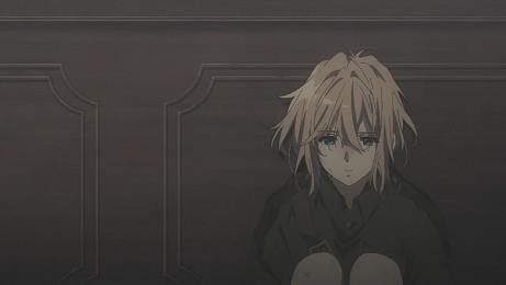 人教版八年级下册一单元作文：妈妈，您听我说（1