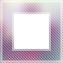 “受伤”的球门