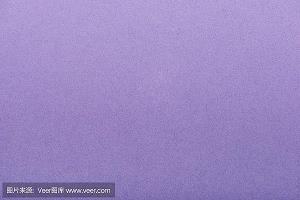 玩物未必丧志