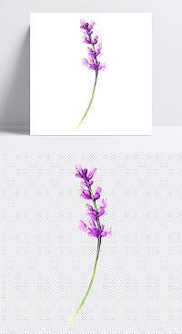 我最难忘的一件事