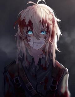 人要有远见