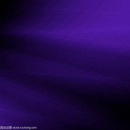 假如世界没有了绿