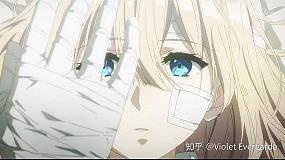 乱七八糟