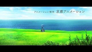 一棵想要旅行的树