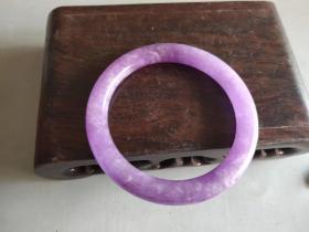 发明家之梦