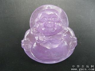 这天真开心