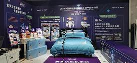 恐怖的消费水平
