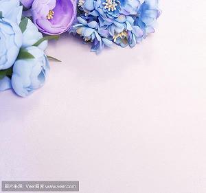 幸福是奋斗出来的