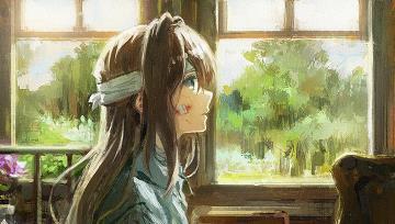 抹杀今秋