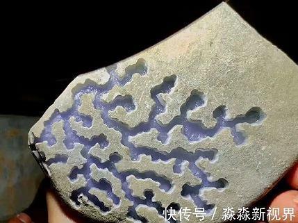 沉湎其中的青春必定无悔