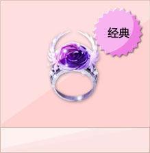一次失败的小实验