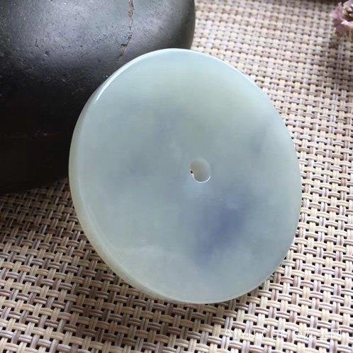 创意水果拼盘