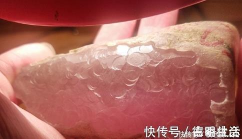 假如我有一双翅膀