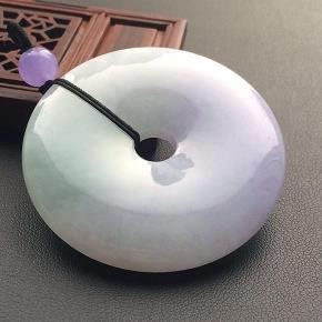 在我成长过程中的母爱