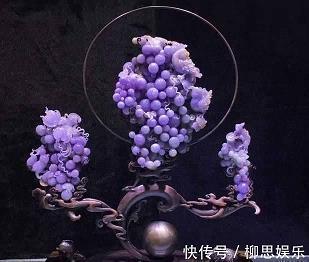 浅谈喝奶茶