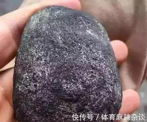 一江春水向东流