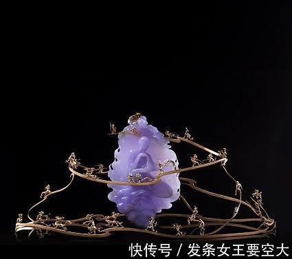 每一只蝉都是一个夏天
