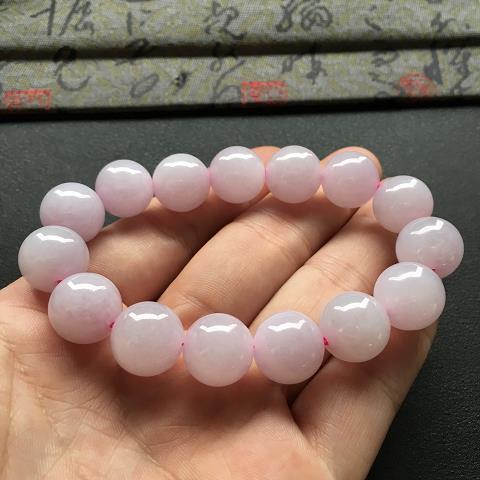因为有你，人生更精彩