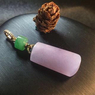 不公正的行为