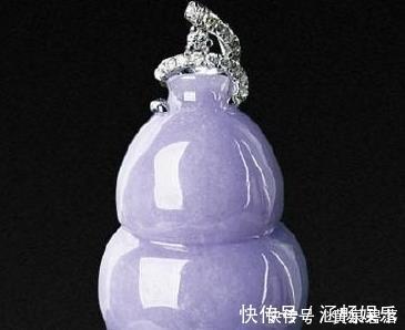 唐朝诗的世界