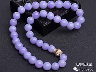 十二个春秋