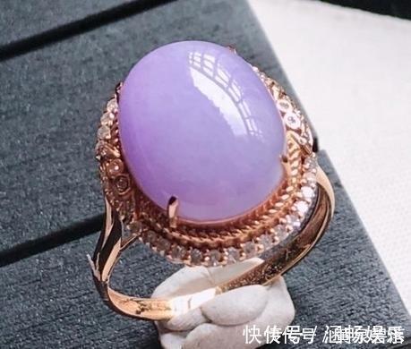 你是另一个我