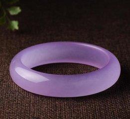 可爱的“花花”——冯凯瑞