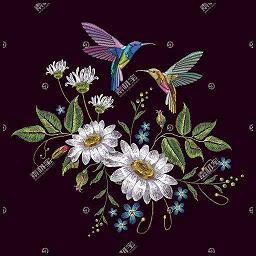 感悟高三